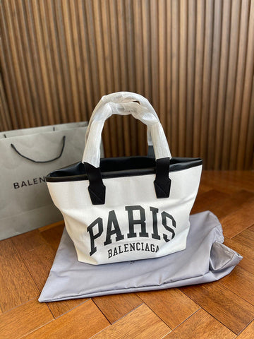 Makersluxe Bags - BGA Bags - 1418