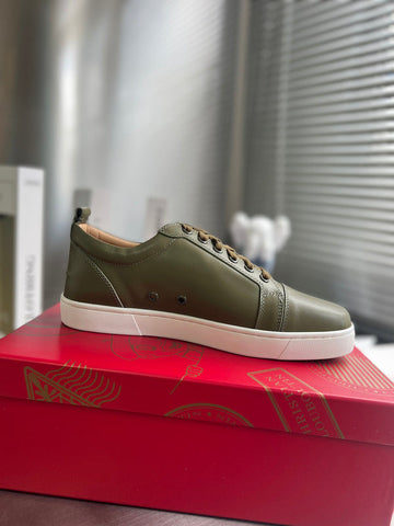 Makersluxe - CBL Women Shoes - 424