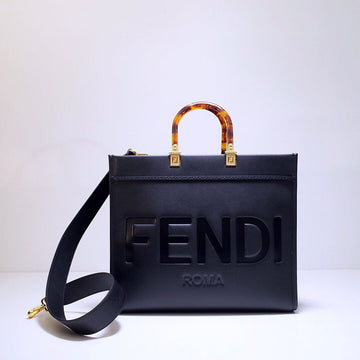 MLB Fashion - ZNTI Bags - 146