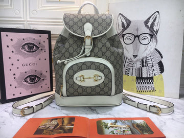 Makersluxe Fashion - GCI Bags - 11380