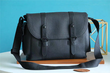 Makersluxe - Louis Vuittons  - 10274