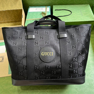 MLB Fashion - GCI Bags - 149