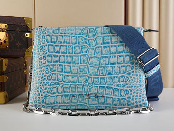Makersluxe Bags - VL Bags - 6618