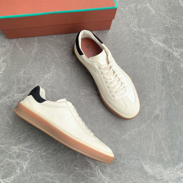 Makersluxe - LOP Shoes - 472
