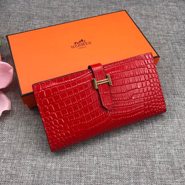 Makersluxe Bags - HMS-Bags - 1256