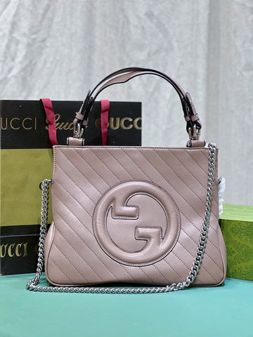 Makersluxe Bags - GCI Bags - 1314