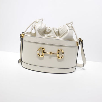 Makersluxe Bags - GCI Bags - 832