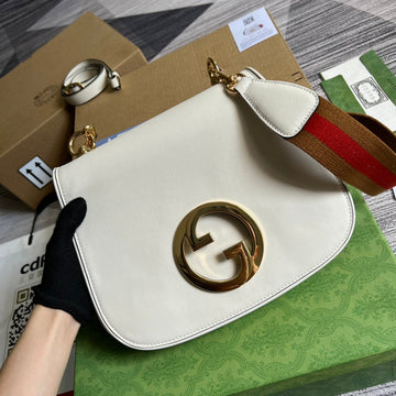 Makersluxe Bags - GCI Bags - 5721