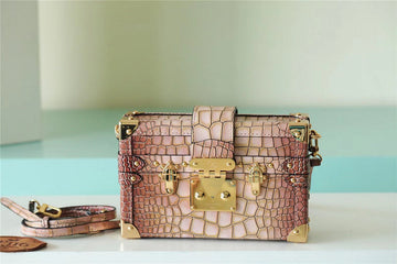 MLB - LOV Bags - 115
