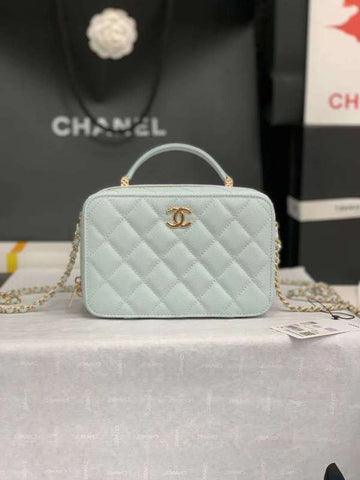 Makersluxe Bags - CHL Bags - 5762