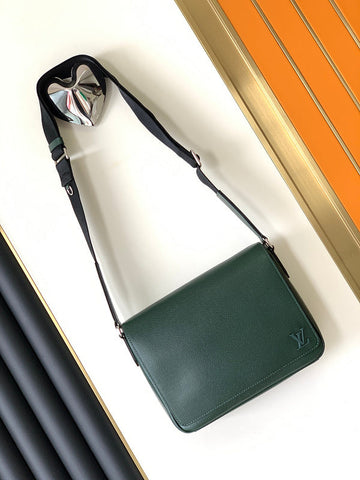 ZYNTQ - All Men Bags - 013