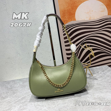 Makersluxe Bags - MK Bags - 950