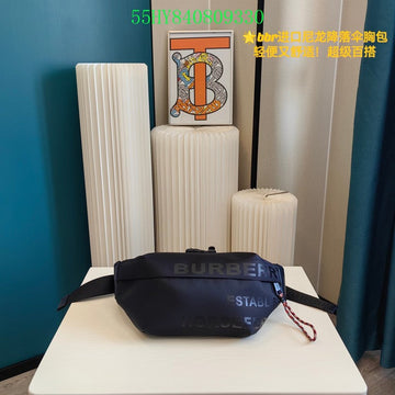 MLB -BBR Bags - 063