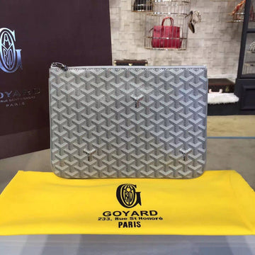 Makersluxe Bags - GOD Bags - 862
