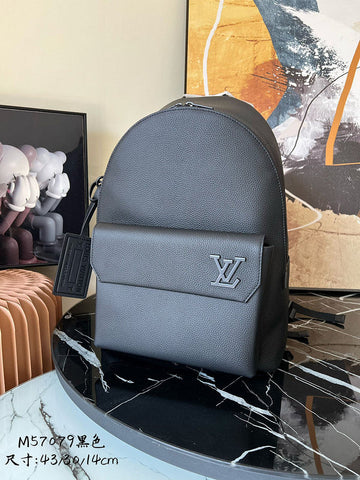 Makersluxe Bags - VL Bags - 1557