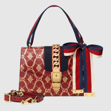 Makersluxe Bags - GCI Bags - 1185