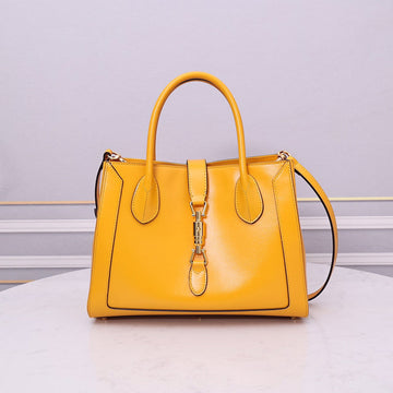 Makersluxe Bags - GCI Bags - 1773