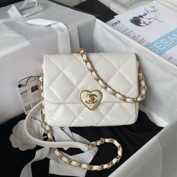Makersluxe Bags - CHL Bags - 7347