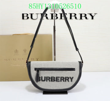 MLB -BBR Bags - 509