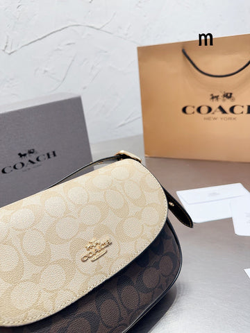 Makersluxe Bags - CCH Bags - 270