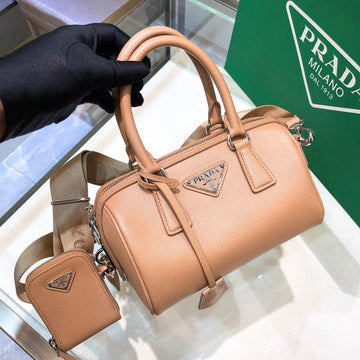 Makersluxe Bags - PDA Bags - 2250