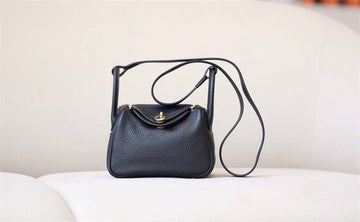MLB - HMS Bags - 485