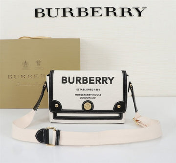 Makersluxe Bags - BBR Bags - 627