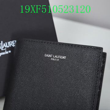 Makersluxeras - YLS Wallet - 148