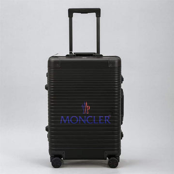 Makersluxe - Travel Bags - 748