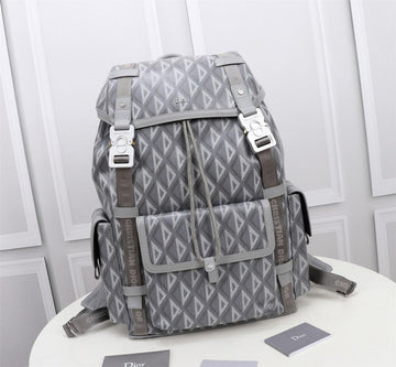 Makersluxe Bags - DOR Bags - 998