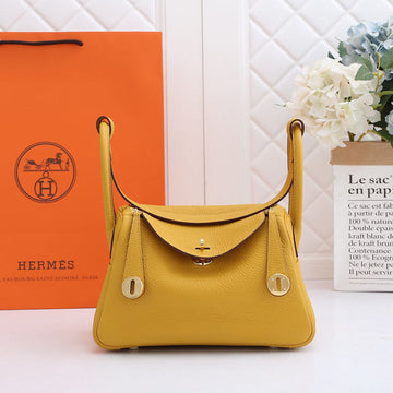 Makersluxe Bags - HMS-Bags - 131