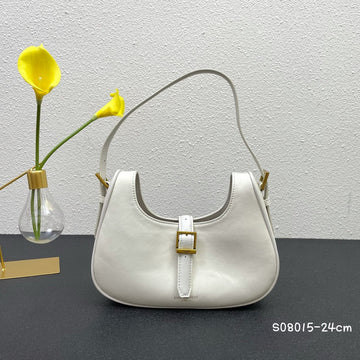 Makersluxe Bags - SLY Bags - 1617