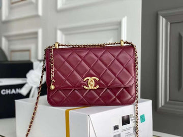 CNL - Makersluxe - 2143