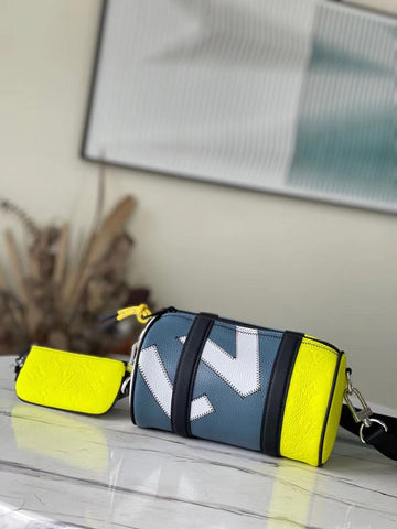 Makersluxe Bags - VL2 Bags - 1109