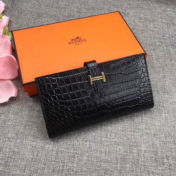 Makersluxe Bags - HMS-Bags - 1244