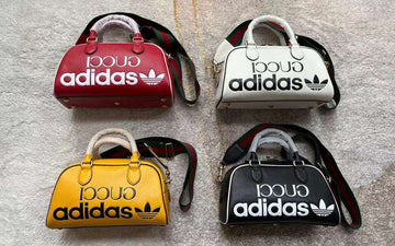 GUI2 Bags - Fashion Bags  341