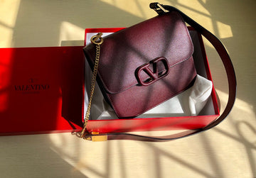Makersluxe Bags - VTO Bags - 114