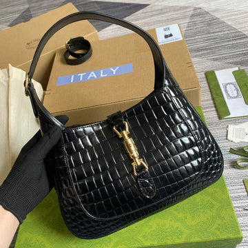 Makersluxe Bags - GCI Bags - 2761