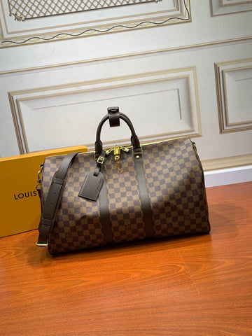 Makersluxe Bags - VL Bags - 6241