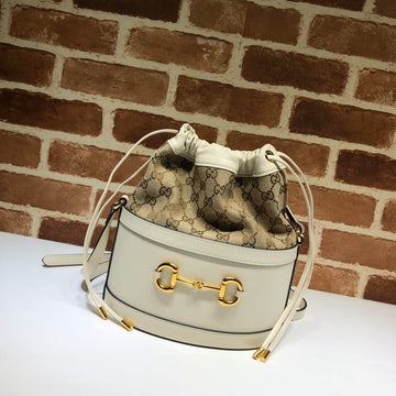 Makersluxe Bags - GCI Bags - 3626