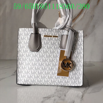 Makersluxe Bags - MK Bags - 170