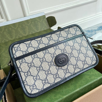 ZYNTQ - GUKI Bags - 055