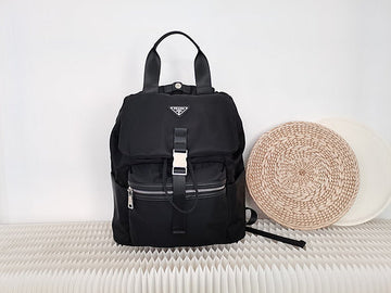 The-MLB - PDA Bags - 1121
