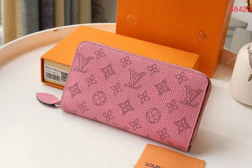 Makersluxe Bags - VL Bags - 6073