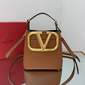 MLB - VLN Bags - 514