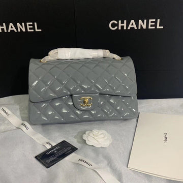 Makersluxe Bags - CHL Bags - 237