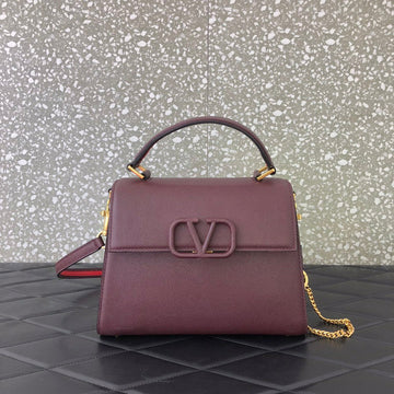 Makersluxe Bags - VTO Bags - 480