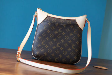 Makersluxe Bags - VL Bags - 7942
