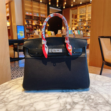 Makersluxe - HMS Bags - 556