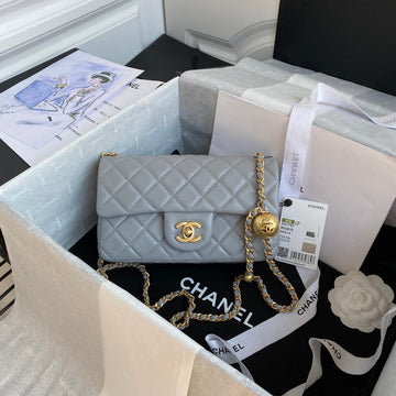 Makersluxe Bags - CHL Bags - 6403